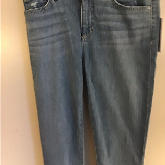 Joe’s Jeans - Picture 2 of 10